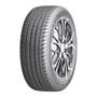 Imagem de Kit 2 Pneus Double Star Aro 16 205/55R16 Maximum DH03 91V