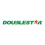 Imagem de Kit 2 Pneus Double Star Aro 16 215/55R16 Maximum DH03 97W XL