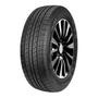 Imagem de Kit 2 Pneus Double Star Aro 16 235/70R16 Landrider DS01 106T