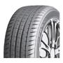 Imagem de Kit 2 Pneus Double Star Aro 17 205/45R17 Maximum DH03 88W