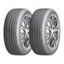 Imagem de Kit 2 Pneus Double Star Aro 17 215/55R17 Maximum DH03 98W