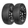 Imagem de Kit 2 Pneus Double Star Aro 18 235/55R18 Landrider DS01 100V