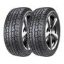 Imagem de Kit 2 Pneus Double Star Aro 18 235/55R18 WildWolf W01 100T