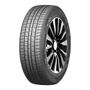 Imagem de Kit 2 Pneus Double Star Aro 19 225/55R19 DSS02 99V