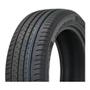 Imagem de Kit 2 Pneus Double Star Aro 19 235/55R19 PRTECH DSU02 105V