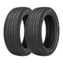 Imagem de Kit 2 Pneus Double Star Aro 21 295/35R21 PRTECH DSU02 107Y