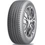 Imagem de Kit 2 pneus doublestar 175/65r15 84h maximum dh03