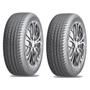 Imagem de Kit 2 pneus doublestar 175/65r15 84h maximum dh03