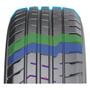 Imagem de Kit 2 pneus doublestar 175/75r13 85t maximum dh03