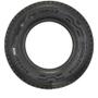 Imagem de Kit 2 pneus doublestar 215/75r17.5 16pr 126/124l tl dsrd01