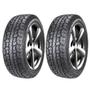 Imagem de Kit 2 pneus doublestar 235/55r18-100t-wildwolf w01