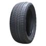 Imagem de Kit 2 pneus doublestar 235/55r18 100v landrider ds01