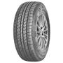 Imagem de Kit 2 pneus doublestar 265/65r17 112t landrider ds01