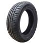 Imagem de Kit 2 Pneus Doublestar Aro 15 185/60R15 84H Maximum DH03