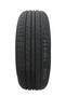 Imagem de Kit 2 Pneus Doublestar Aro 15 185/60R15 84H Maximum DH03