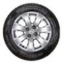 Imagem de Kit 2 Pneus Dunlop 175/65r14 Sp Touring R1 82t