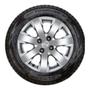 Imagem de Kit 2 Pneus Dunlop 175/65r14 Sp Touring R1 82t