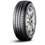 Imagem de Kit 2 Pneus Dunlop 175/65r14 Sp Touring R1 82t