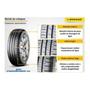 Imagem de Kit 2 Pneus Dunlop 175/65r14 Sp Touring R1 82t