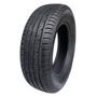 Imagem de Kit 2 Pneus Dunlop 215/65R16 102H PT3 XL EV GrandTreck Reinforced M+S