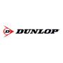 Imagem de Kit 2 Pneus Dunlop Aro 13 185/70R13 SP Touring R1 83T