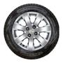 Imagem de Kit 2 Pneus Dunlop Aro 13 185/70R13 SP Touring R1 86T