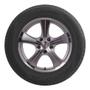 Imagem de Kit 2 Pneus Dunlop Aro 14 175/65r14 Enasave Ec300 82t