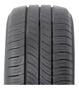 Imagem de Kit 2 Pneus Dunlop Aro 14 175/65r14 Enasave Ec300 82t