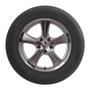 Imagem de Kit 2 Pneus Dunlop Aro 14 175/65R14 Enasave EC300 84H