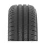 Imagem de Kit 2 Pneus Dunlop Aro 14 175/65R14 Enasave EC300 84H