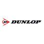 Imagem de Kit 2 Pneus Dunlop Aro 14 175/65R14 SP Touring R1 82T