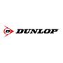 Imagem de Kit 2 Pneus Dunlop Aro 14 175/70R14 Grandtrek AT-5 88T