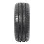 Imagem de Kit 2 Pneus Dunlop Aro 14 185/60R14 SP Sport LM-704 82H