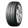 Imagem de Kit 2 Pneus Dunlop Aro 14 185/60R14 SP Sport LM-704 82H