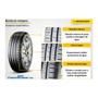 Imagem de Kit 2 Pneus Dunlop Aro 14 185/65R14 SP Touring R1 86T