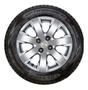 Imagem de Kit 2 Pneus Dunlop Aro 14 185/70r14 Touring Sp R1 Ril 88t