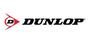 Imagem de Kit 2 Pneus Dunlop Aro 14 185/70r14 Touring Sp R1 Ril 88t