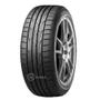 Imagem de Kit 2 Pneus Dunlop Aro 15 195/55R15 DIREZZA DZ 102 85V