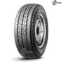 Imagem de Kit 2 Pneus Dunlop Aro 15 195/55R15 DIREZZA DZ 102 85V