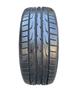 Imagem de Kit 2 Pneus Dunlop Aro 15 195/55R15 DIREZZA DZ 102 85V