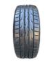 Imagem de Kit 2 Pneus Dunlop Aro 15 195/55R15 DIREZZA DZ 102 85V