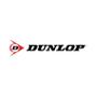 Imagem de Kit 2 Pneus Dunlop Aro 15 195/55R15 Direzza DZ-102 85V