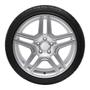 Imagem de Kit 2 Pneus Dunlop Aro 15 195/55R15 Direzza DZ-102 85V