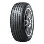 Imagem de Kit 2 Pneus Dunlop Aro 15 195/60R15 SP Sport FM800 88V