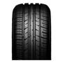 Imagem de Kit 2 Pneus Dunlop Aro 15 195/60r15 Sp Sport Fm800 88v