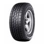 Imagem de Kit 2 Pneus Dunlop Aro 15 205/65R15 Grandtrek AT-5 94H