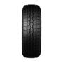 Imagem de Kit 2 Pneus Dunlop Aro 15 205/65R15 Grandtrek AT-5 94H