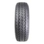 Imagem de kit 2 Pneus Dunlop Aro 15c 195/70r15c Sp Lt-30 104/102s