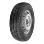 Imagem de Kit 2 Pneus Dunlop Aro 15C 195/70R15C SP LT-30 8 Lonas 104S