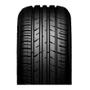 Imagem de Kit 2 Pneus Dunlop Aro 16 185/55R16 SP Sport FM800 83V